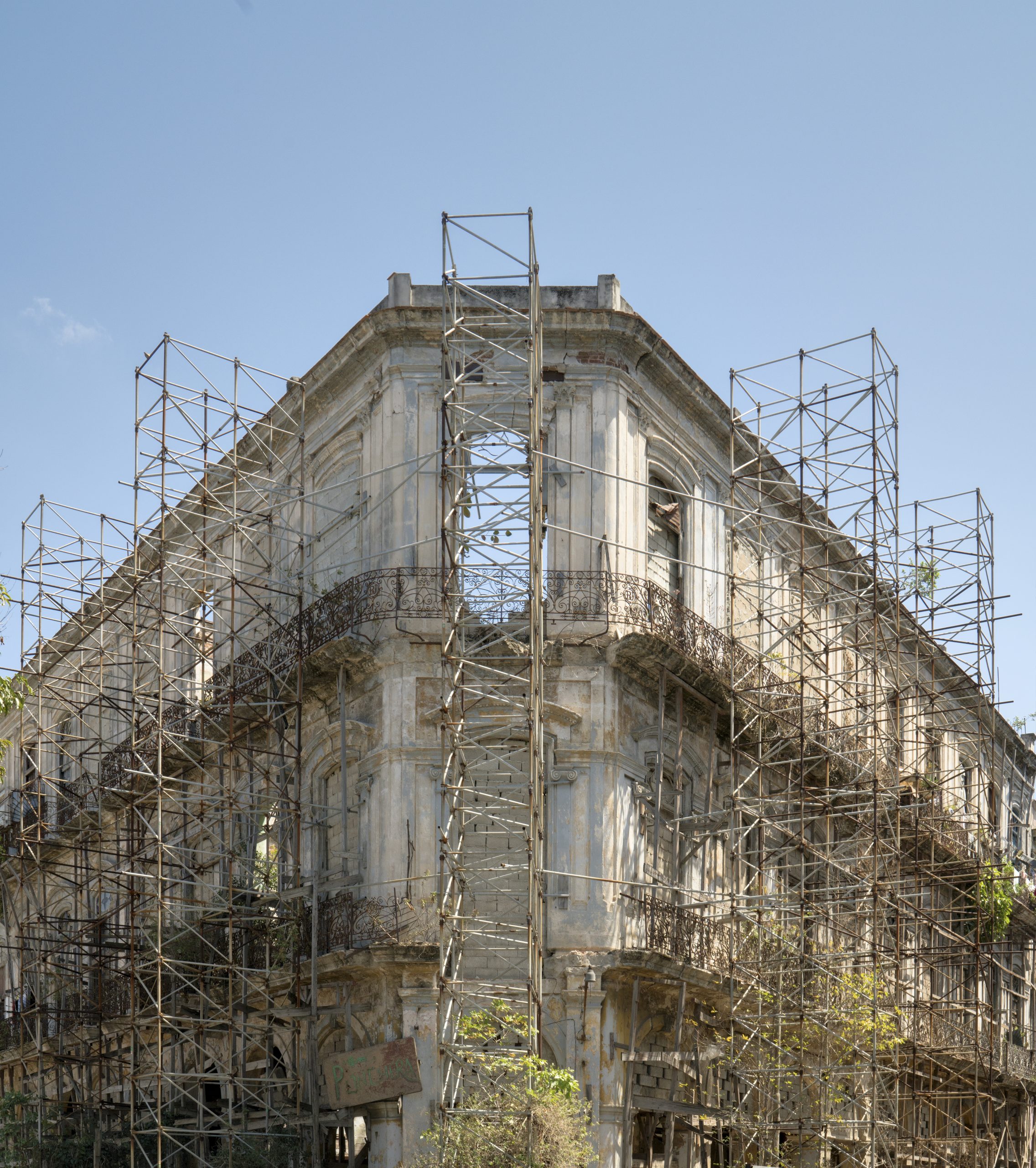 Altbau Fassadensanierung Altbau Fassadensanierung